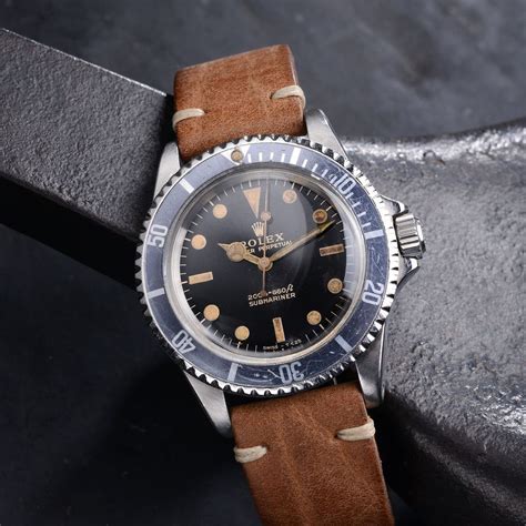 rolex 5513 1967|rolex 5513 gilt.